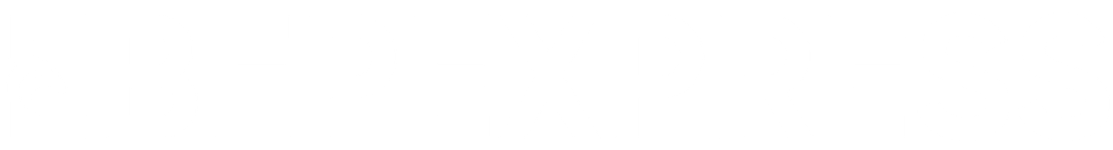 EBEP Express Ukrayina